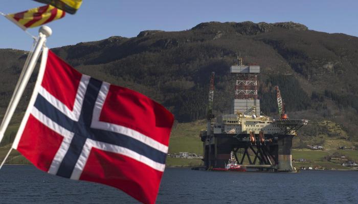 النرويج.. الرابح الأكبر من أزمة الطاقة