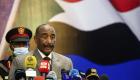 البرهان يحسم الموقف.. حكومة انتقالية جديدة في السودان