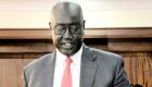 جوبا تحث أطراف السودان على "عودة فورية" للحوار