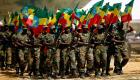 إثيوبيا تعلن استهداف مركز تدريب لـ"جبهة تحرير تجراي"