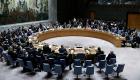 مطالب دولية بعقد اجتماع لمجلس الأمن بشأن السودان