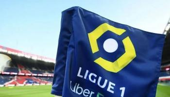 الدوري الفرنسي