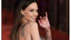 Fotohaber: Angelina Jolie, Roma Festivali'nde utanç verici bir duruma maruz kaldı