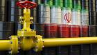 اعلام آمادگی طالبان برای خرید نفت از ایران
