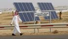 عربستان سعودی: تولید گازهای گلخانه‌ای تا ۲۰۶۰ به صفر می‌رسد