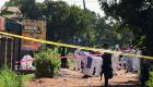 Ouganda: l'explosion d'un bus lundi près de Kampala est une attaque suicide