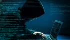 Coup de filet mondial contre le dark web: Europol annonce 150 interpellations 