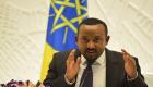 رئيس وزراء إثيوبيا: نتابع التطورات بالسودان ونخشى الانزلاق للهاوية