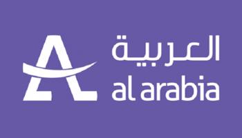 شعار الشركة العربية للتعهدات الفنية