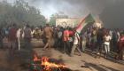 مسؤول بوزارة الصحة: مقتل 7 وإصابة 140 في احتجاجات السودان