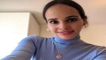 نور عمرو دياب