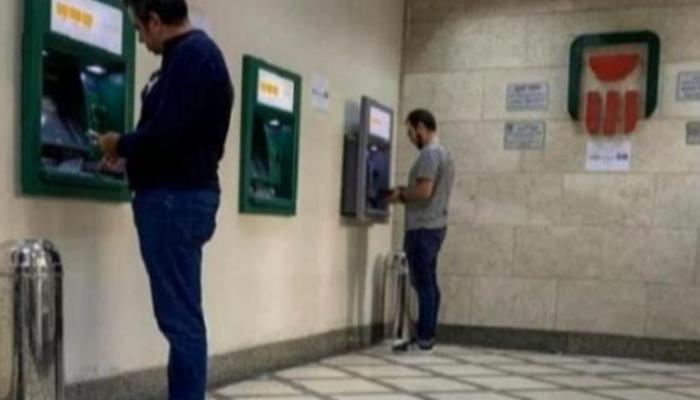 سعر الدولار اليوم في مصر