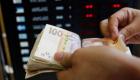 أسعار العملات اليوم في المغرب الأربعاء 27 أكتوبر 2021