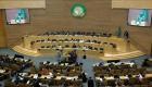 الاتحاد الأفريقي يعلق عضوية السودان ويرسل مبعوثا خاصا