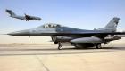 "تركيا وطائرات إف- 16".. ماذا طلب نواب أمريكيون من بايدن؟