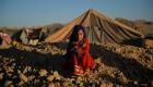 أفغان يبيعون بناتهم خشية "الموت جوعا".. حكايات موجعة