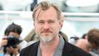 Christopher Nolan'dan 'Dune' yorumu: Olağanüstü bir eser