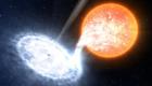 NASA’dan yeni keşif: ‘Samanyolu galaksisi dışında keşfedilen ilk gezegen olabilir’