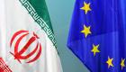 توافق ایران و اتحادیه اروپا درباره از سرگیری مذاکرات وین