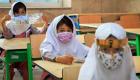 درخواست فعالان آموزشی افغان برای بازگشایی مدارس دخترانه