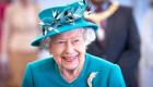 ملکه انگلیس در کنفرانس بین‌المللی آب و هوایی گلاسکو شرکت نمی‌کند