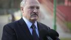 Bélarus : la France accuse la famille Loukachenko d'organiser un «trafic» de migrants 