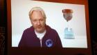 La demande américaine d'extradition de Julian Assange de retour devant la justice britannique