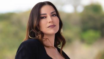 Aşkın Nur Yengi korona virüse yakalandı