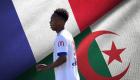 Football : Une nouvelle pépite qui refuse l’équipe de France pour l'Algérie