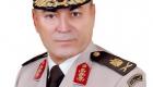 Mısır Cumhurbaşkanı Sisi'den Genelkurmay Başkanlığı'na yeni atama