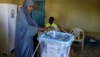 انتخابات بونتلاند الصومالية.. نتائج نهائية للتصويت التاريخي