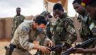 "دنب" تواجه المجهول.. أمريكا تراجع دعم القوات الصومالية