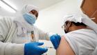 الإمارات أولا.. قائمة الدول العربية الأكثر تطعيما ضد كورونا