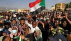 تحديات المرحلة الانتقالية ورهانات جديدة تنتظر السودانيين