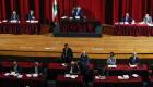 البرلمان اللبناني يرفض "طعن" عون في إجراء الانتخابات النيابية مبكرا 