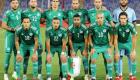  Coupe du monde : Délocalisation de la rencontre Djibouti-Algérie