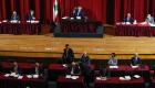 پارلمان لبنان: انتخابات پارلمانی در مارس برگزار خواهد شد