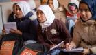 بازگشت دختران به مدارس شمال افغانستان با مجوز مشروط طالبان