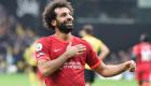 Ballon d’Or : le rêve de Mohamed Salah entravé par Liverpool