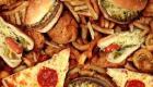 Korkutan rapor: Fast-food yiyeceklerindeki kimyasallar ölüm saçıyor