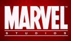 Marvel filmlerinin vizyona giriş tarihleri ertelendi