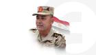 "نسر سيناء".. من هو أسامة عسكر رئيس الأركان الجديد للجيش المصري؟