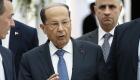 الرئيس اللبناني: تصريحات قرداحي لا تعكس وجهة نظر الدولة