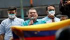 المعارضة في فنزويلا تنهي سنوات المقاطعة وتخوض الانتخابات 