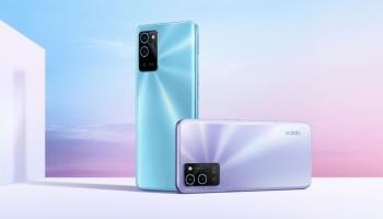 هاتف Oppo A56