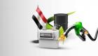 مصر ترفع أسعار الغاز الطبيعي.. تعرف على المستهدفين بالزيادة