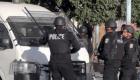 تفكيك خلية إرهابية تستهدف قوات الأمن بتونس