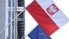 الخلاف مع الاتحاد الأوروبي.. بولندا تستدعي سفير بلجيكا 