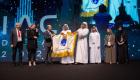 نسخة دبي.. المؤتمر الدولي للملاحة الفضائية يختتم أعماله بنجاح