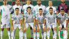 Coupe du monde: Début du stage des Verts le 8 novembre au Caire